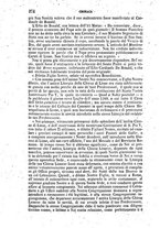 giornale/RAV0033428/1864/V.10/00000378