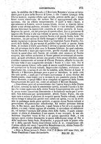 giornale/RAV0033428/1864/V.10/00000379