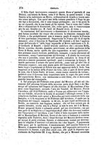 giornale/RAV0033428/1864/V.10/00000380