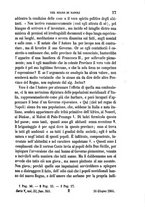 giornale/RAV0033428/1864/V.11/00000021