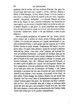 giornale/RAV0033428/1864/V.11/00000022