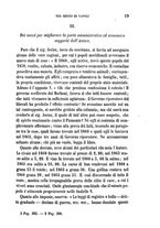 giornale/RAV0033428/1864/V.11/00000023