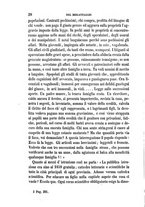 giornale/RAV0033428/1864/V.11/00000024