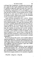 giornale/RAV0033428/1864/V.11/00000025