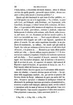 giornale/RAV0033428/1864/V.11/00000026