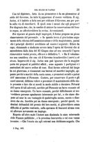 giornale/RAV0033428/1864/V.11/00000027