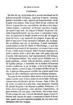 giornale/RAV0033428/1864/V.11/00000029