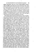 giornale/RAV0033428/1864/V.11/00000031