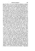 giornale/RAV0033428/1864/V.11/00000033