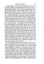 giornale/RAV0033428/1864/V.11/00000035