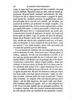 giornale/RAV0033428/1864/V.11/00000036