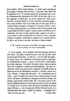 giornale/RAV0033428/1864/V.11/00000037