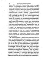 giornale/RAV0033428/1864/V.11/00000038