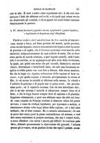 giornale/RAV0033428/1864/V.11/00000039