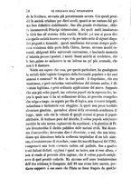 giornale/RAV0033428/1864/V.11/00000040