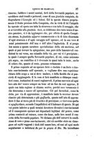 giornale/RAV0033428/1864/V.11/00000041