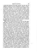 giornale/RAV0033428/1864/V.11/00000047