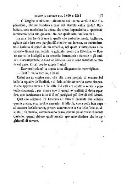 La civiltà cattolica pubblicazione periodica per tutta l'Italia