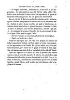 giornale/RAV0033428/1864/V.11/00000061