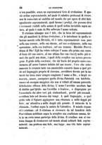 giornale/RAV0033428/1864/V.11/00000064