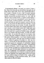 giornale/RAV0033428/1864/V.11/00000065