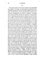 giornale/RAV0033428/1864/V.11/00000066