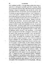 giornale/RAV0033428/1864/V.11/00000068