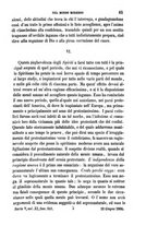 giornale/RAV0033428/1864/V.11/00000069