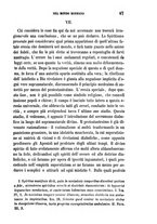 giornale/RAV0033428/1864/V.11/00000071