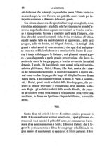 giornale/RAV0033428/1864/V.11/00000072