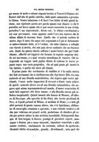 giornale/RAV0033428/1864/V.11/00000073