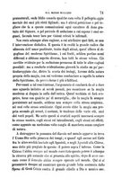 giornale/RAV0033428/1864/V.11/00000075