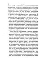 giornale/RAV0033428/1864/V.11/00000078