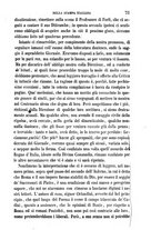 giornale/RAV0033428/1864/V.11/00000079