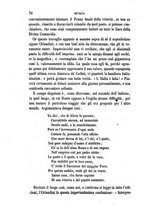 giornale/RAV0033428/1864/V.11/00000080