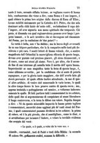 giornale/RAV0033428/1864/V.11/00000081