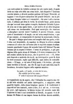 giornale/RAV0033428/1864/V.11/00000083