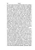 giornale/RAV0033428/1864/V.11/00000084