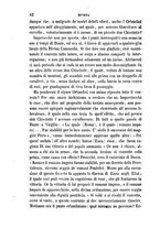 giornale/RAV0033428/1864/V.11/00000086