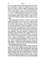 giornale/RAV0033428/1864/V.11/00000088