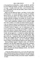 giornale/RAV0033428/1864/V.11/00000089