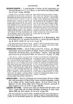 giornale/RAV0033428/1864/V.11/00000093