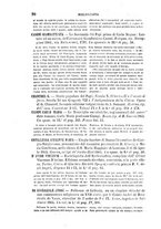 giornale/RAV0033428/1864/V.11/00000094