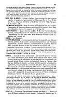 giornale/RAV0033428/1864/V.11/00000095