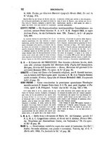 giornale/RAV0033428/1864/V.11/00000096