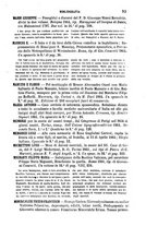 giornale/RAV0033428/1864/V.11/00000097