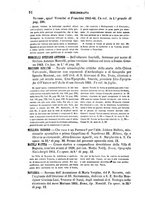 giornale/RAV0033428/1864/V.11/00000098