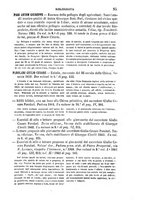 giornale/RAV0033428/1864/V.11/00000099