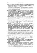 giornale/RAV0033428/1864/V.11/00000100