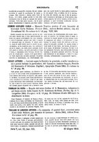 giornale/RAV0033428/1864/V.11/00000101